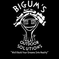Bigum Solutions - Outdoor Solutions